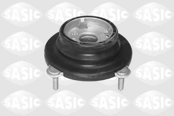 Suspension Strut Support Mount (2650003)