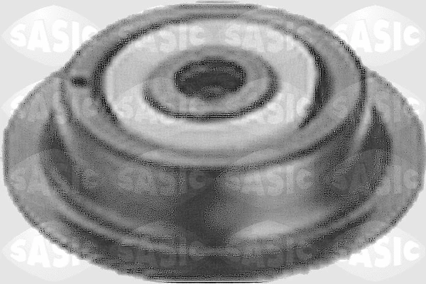 Rolling Bearing, suspension strut support mount (8005202)