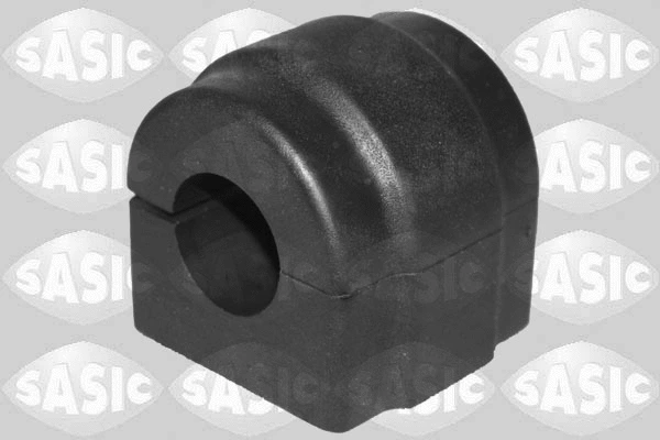 Mounting, stabiliser bar (2306372)