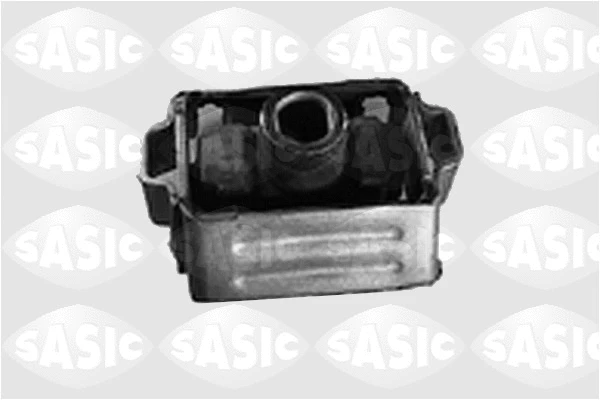 Mounting, engine (2001006)