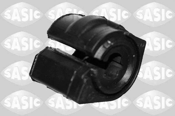 Mounting, stabiliser bar (2300052)