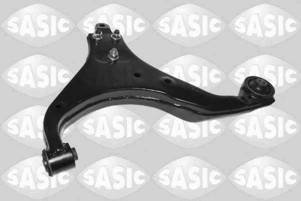 Control/Trailing Arm, wheel suspension (7476414)