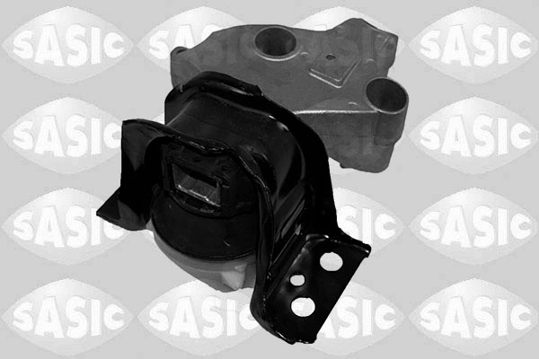 Mounting, engine (2704102)