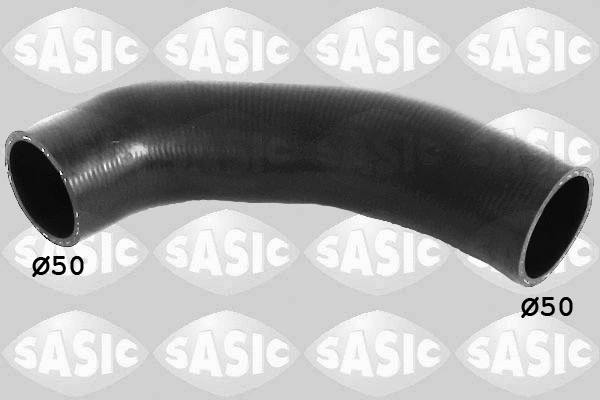 Charge Air Hose (3356009)