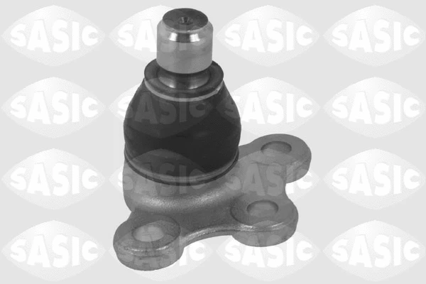 Ball Joint (6403663)