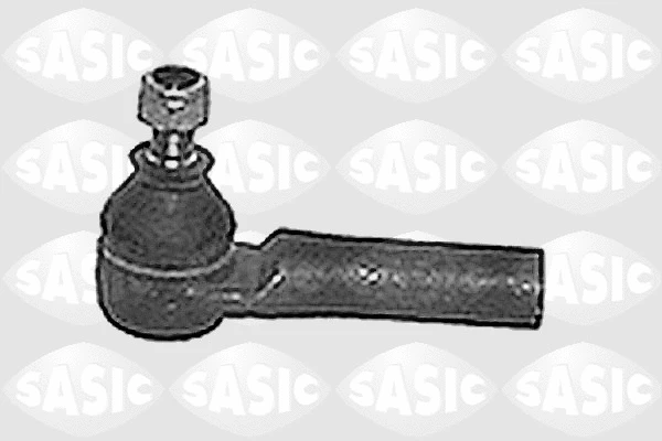 Tie Rod End (9006552)