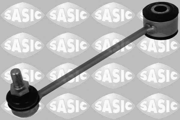 Link/Coupling Rod, stabiliser bar (2306139)