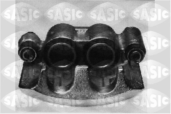 Brake Caliper (SCA6061)