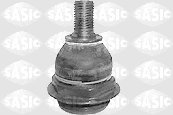 Ball Joint (6403533)