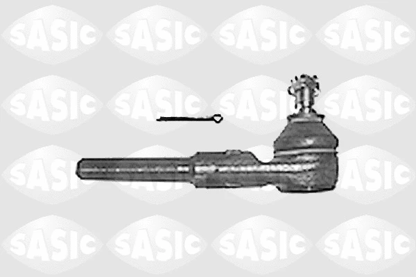 Tie Rod End (9006673)