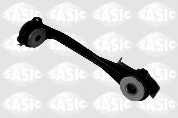 Mounting, engine (2704011)