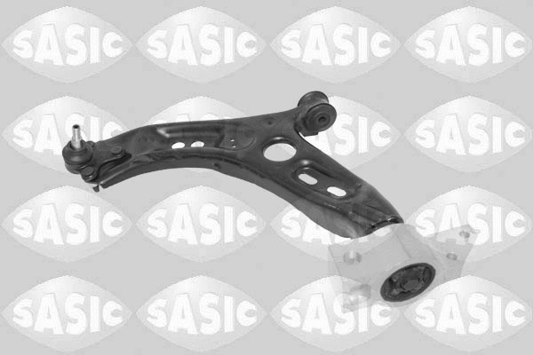 Control/Trailing Arm, wheel suspension (7476691)