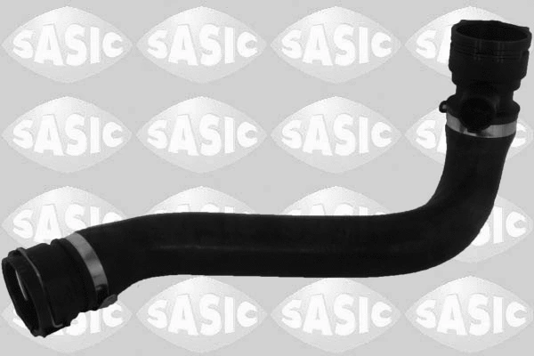 Radiator Hose (3406040)
