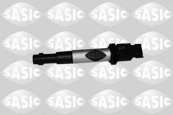 Ignition Coil (9206015)