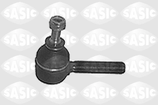 Tie Rod End (9006404)