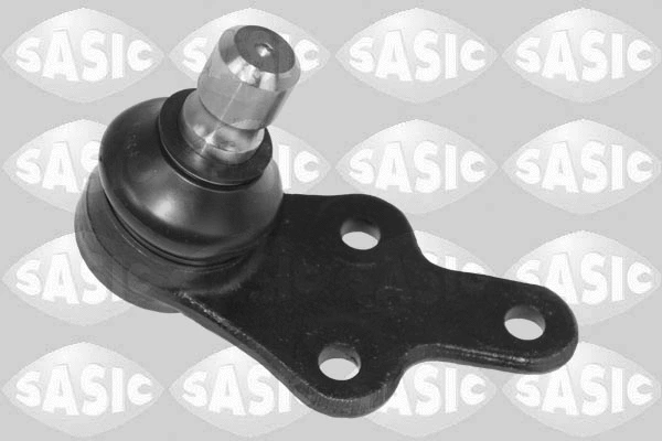 Ball Joint (7576079)