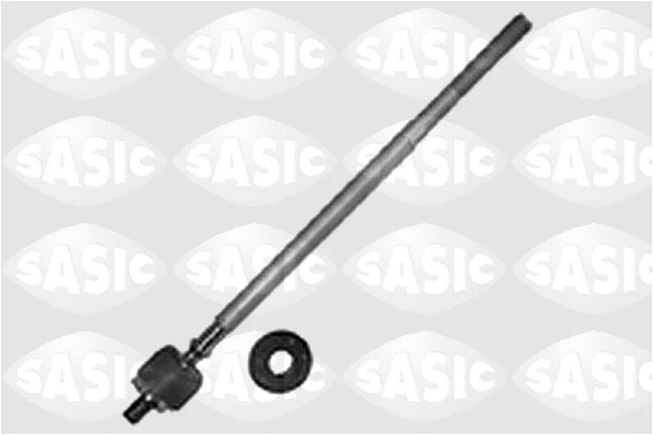 Inner Tie Rod (3008246)