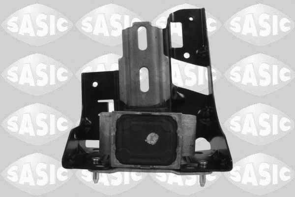 Mounting, engine (2700065)