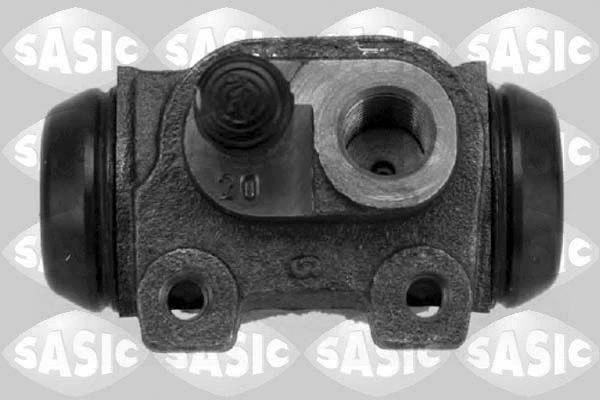 Wheel Brake Cylinder (4024864)