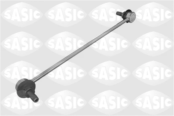 Link/Coupling Rod, stabiliser bar (9005028)
