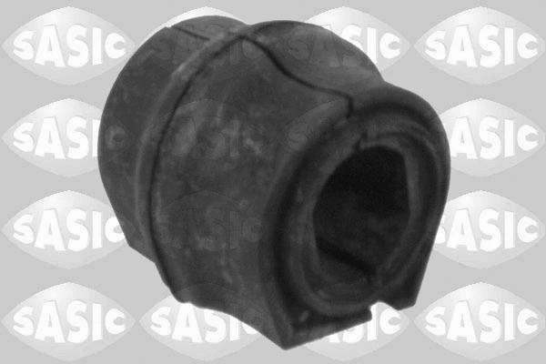 Mounting, stabiliser bar (2300036)