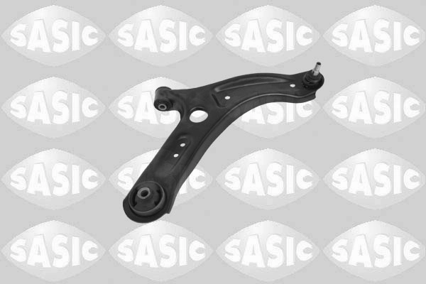 Control/Trailing Arm, wheel suspension (7476643)