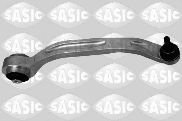 Control/Trailing Arm, wheel suspension (7476200)