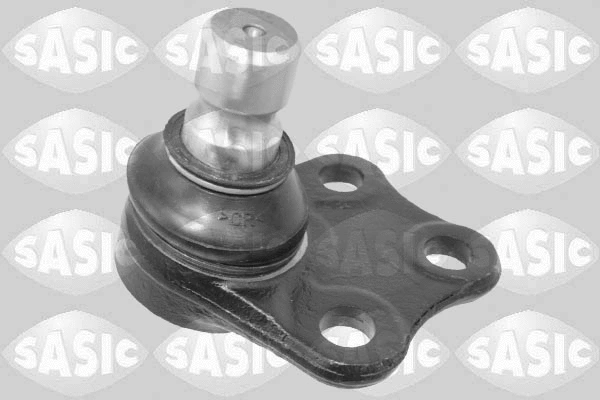Ball Joint (7574016)