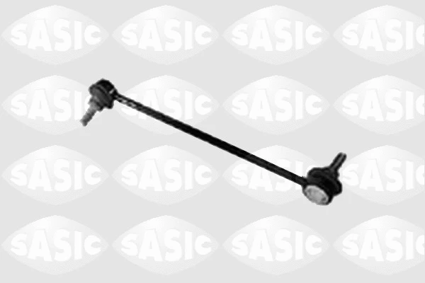 Link/Coupling Rod, stabiliser bar (0875395)