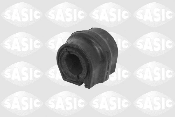 Mounting, stabiliser bar (2300027)