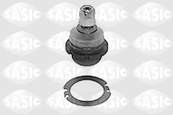 Ball Joint (6403253)