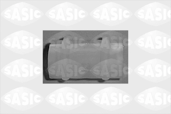 Mounting, stabiliser bar (0945365)