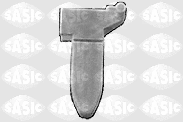 Cable Pull, clutch control (1282172)