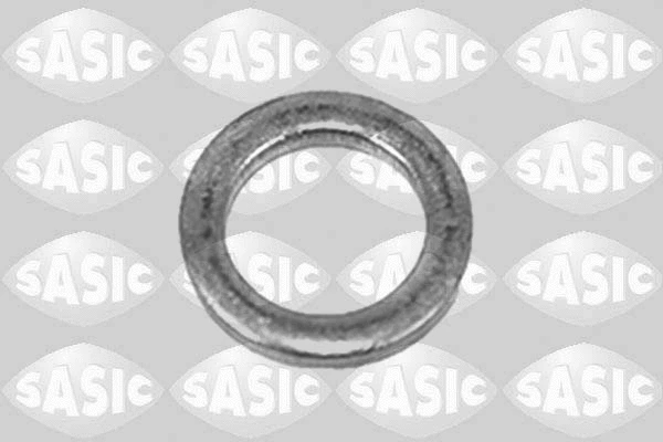 Gasket, charger (1950009)