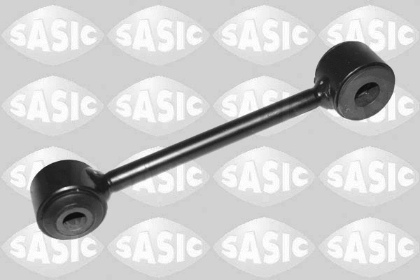 Link/Coupling Rod, stabiliser bar (2306330)