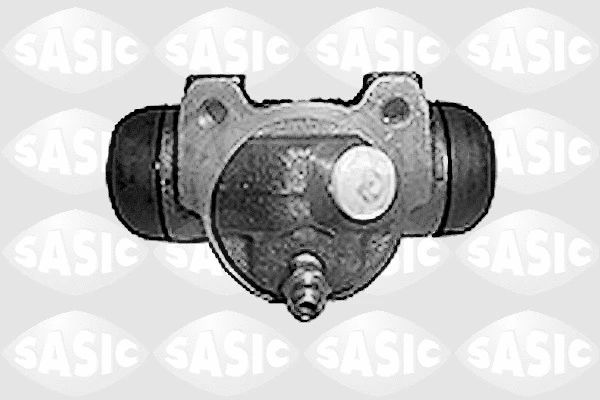 Wheel Brake Cylinder (4024424)