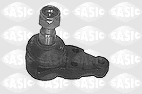 Ball Joint (9005473)