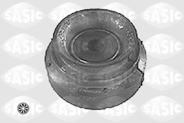 Suspension Strut Support Mount (8005201)