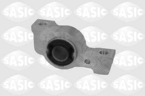 Mounting, control/trailing arm (2250008)