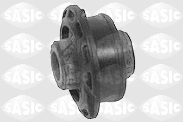 Mounting, control/trailing arm (5233AA3)