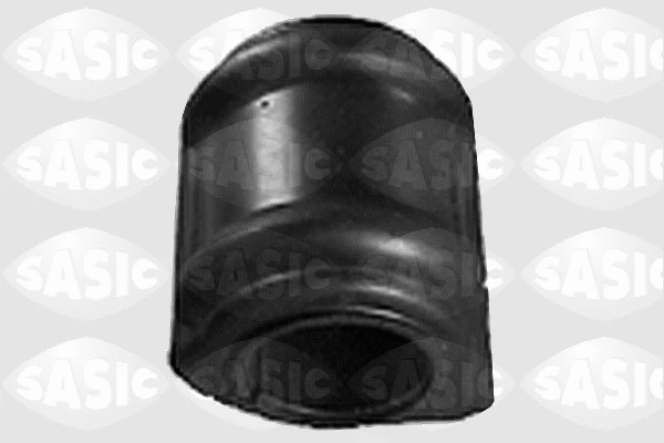Mounting, stabiliser bar (0945685)