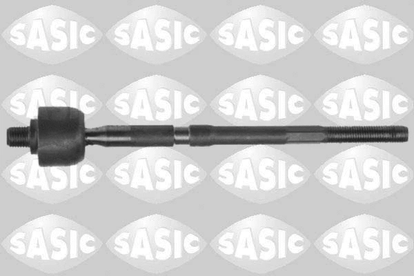 Inner Tie Rod (7776022)