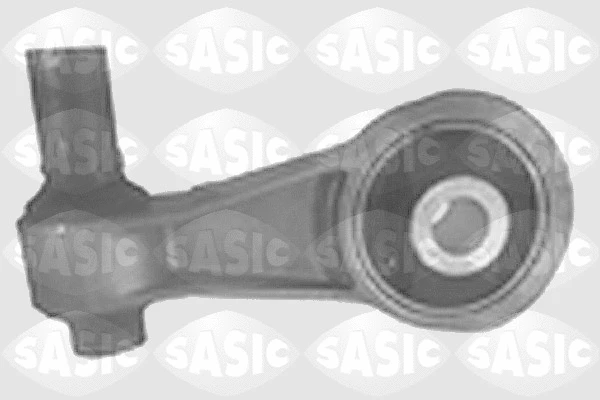 Mounting, engine (9001925)