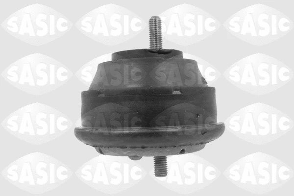 Mounting, engine (9002513)