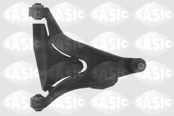 Control/Trailing Arm, wheel suspension (9005786)