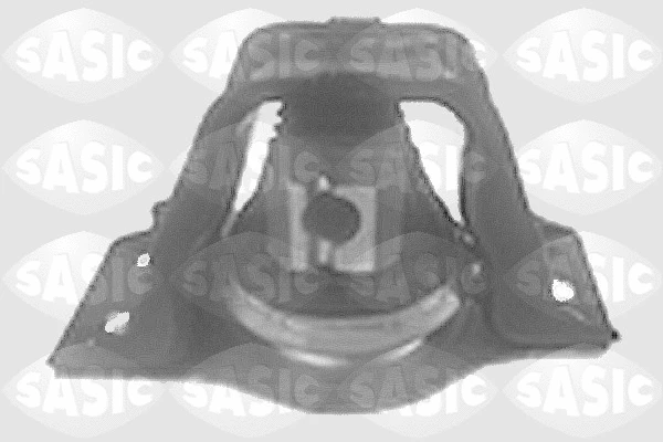 Mounting, engine (4001789)