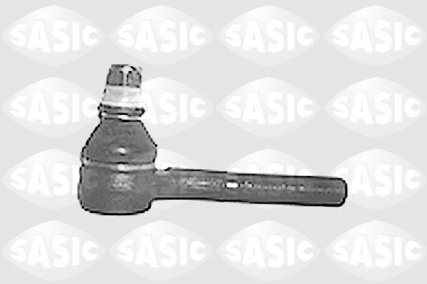 Tie Rod End (8173443)