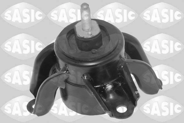 Mounting, engine (2706590)