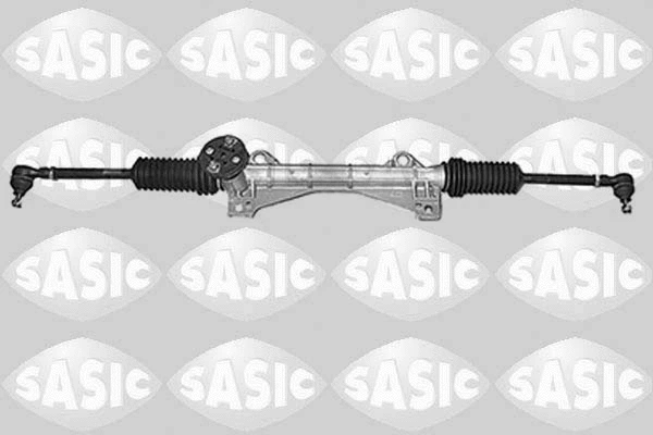 Steering Gear (4006005B)