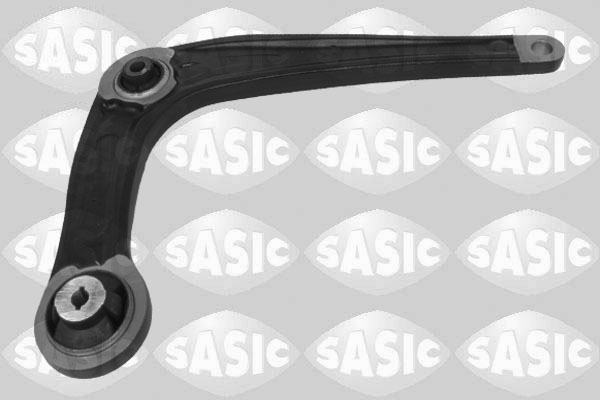 Control/Trailing Arm, wheel suspension (7470136)